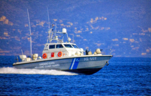 Μυστήριο με ακέφαλο πτώμα στη Θεσσαλονίκη