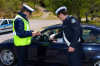 Tροχονομικοί έλεγχοι και 630 παραβάσεις σε στοχευμένες δράσεις στα νησιά του Ιονίου