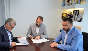 Αιτωλ/νία: Με 1,3 εκ. ευρώ αντιμετωπίζονται οι βλάβες στις αρδευτικές – αποστραγγιστικές διώρυγες Δ20 &amp; Δ28