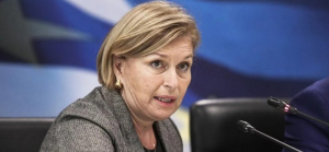 Παθολόγος θα κάνει τον… καρδιολόγο! Εξώδικο γιατρών κατά της Γκάγκα για την «επικίνδυνη» απόφαση