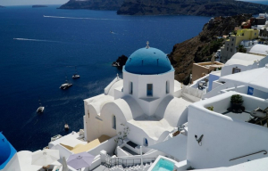 ΑΑΔΕ: Σαρωτικοί έλεγχοι ενόψει καλοκαιριού σε όλη τη χώρα