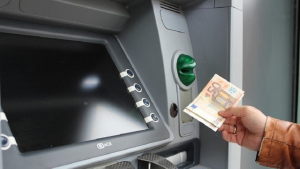 Τι επίδομα δικαιούμαι: Οι πλατφόρμες με τα βοηθήματα που ισχύουν το 2022