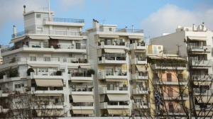 myProperty: Αναλυτικός οδηγός για γονικές παροχές, μεταβιβάσεις ακινήτων και δωρεές