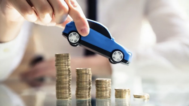 Τέλος σε τεκμήρια και φόρο πολυτελούς διαβίωσης – Ανάσα για τα 2λιτρα