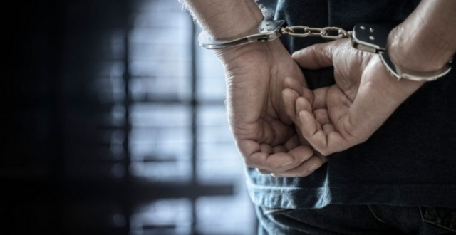 Χανιά: Απίστευτη απάτη με την πώληση λειψάνων Aγίων