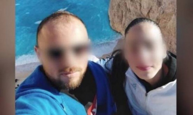 Ζάκυνθος: «Με πατούσε στο κεφάλι για να μου δέσει τα χέρια, φοβάμαι» - Σπάει τη σιωπή της η 19χρονη