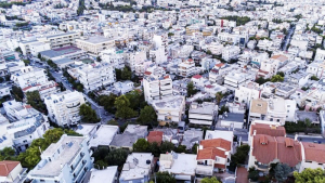 Επιτόκια: Πόσο ανεβαίνουν οι δόσεις των δανείων