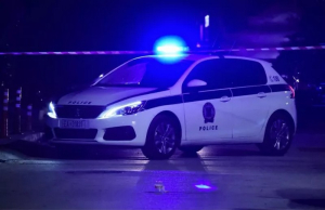 Και στην Κέρκυρα τα πλοκάμια του κυκλώματος αφαίρεσης επιμέλειας παιδιών!