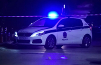 Και στην Κέρκυρα τα πλοκάμια του κυκλώματος αφαίρεσης επιμέλειας παιδιών!