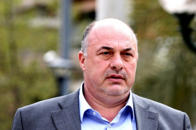 Μπέος: Καταγγελία για αναθέσεις 9,5 εκατ. από Δημοτική Επιχείρηση