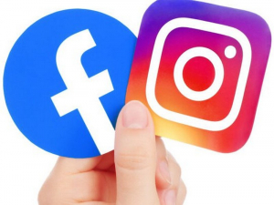 Politico: Γιατί η Ευρώπη κινδυνεύει να μείνει χωρίς Facebook και Instagram