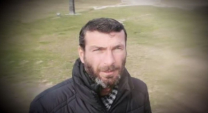 Χαλκιδική: Μυστήριο με οδηγό μετά από τροχαίο - Βγήκε ζωντανός από τα συντρίμμια και χάθηκε