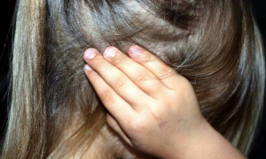 Παιδόφιλος σε χοροεσπερίδα Γυμνασίου προσπάθησε να βιάσει 13χρονη