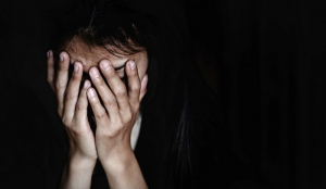 Φρίκη στη Χαλκιδική: 24χρονος επιτέθηκε σε 14χρονη και την βίασε