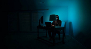 H Λερναία Ύδρα της παγίδευσης ανήλικων στο σκοτεινό διαδίκτυο - Οι ανησυχίες και η διαρκής μάχη των Αρχών