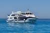 Ξεκινά το «Lefkada Palace» για τα Ιόνια Νησιά - Αναλυτικά τα δρομολόγια
