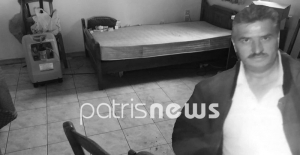 Εξιχνιάστηκε το Έγκλημα στην Εφύρα - Κατηγορούμενος ο αδελφός του θύματος