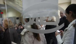 Χαμός με την… «αστυνομία ανέργων»: Έρχονται ποινές και… αντιδράσεις!