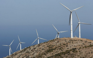 Μπόνους στα νοικοκυριά που εξοικονομούν ρεύμα