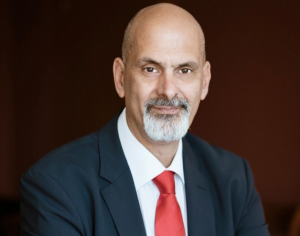 Χαρ. Μπονάνος: Αστική καταπολέμηση των κουνουπιών σε ιδιωτικούς χώρους και των τριών ΠΕ