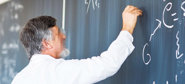 Καθηγητής με AIDS σε σχολείο των νοτίων προαστίων έκανε όργια με ανήλικους