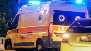 Άγρια συμπλοκή στο Χαλάνδρι – Δύο ανήλικοι τραυματίες, 9 προσαγωγές