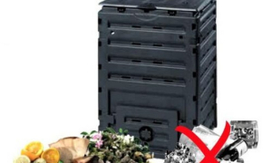 Οικιακούς κομποστοποιητές μοιράζει ο Δήμος Αρταίων
