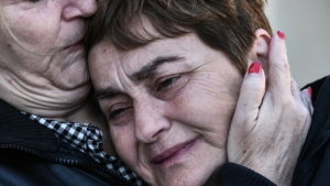 Ίδρυμα για κακοποιημένες γυναίκες από τους γονείς της Ελένης Τοπαλούδη