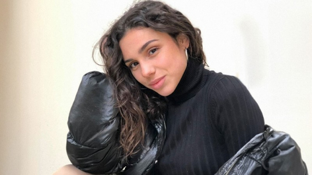 Την ενοχή του 27χρονου οδηγού για τη φονική παράσυρση της 21χρονης Έμμας ζήτησε η Εισαγγελέας