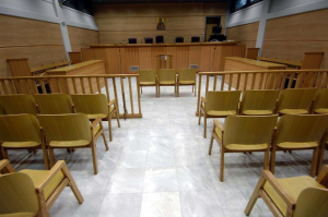 Κολωνός: Στις 8 Ιανουαρίου η πρώτη δίκη για την υπόθεση της 12χρονης