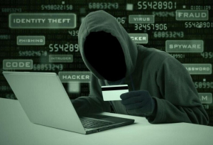 Απατεώνες παριστάνουν τους λογιστές στη Λευκάδα - Απέσπασαν μεγάλα χρηματικά ποσά