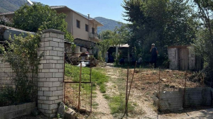 Έγκλημα στα Ιωάννινα: Ο ανιψιός ομολόγησε τη δολοφονία της 62χρονης