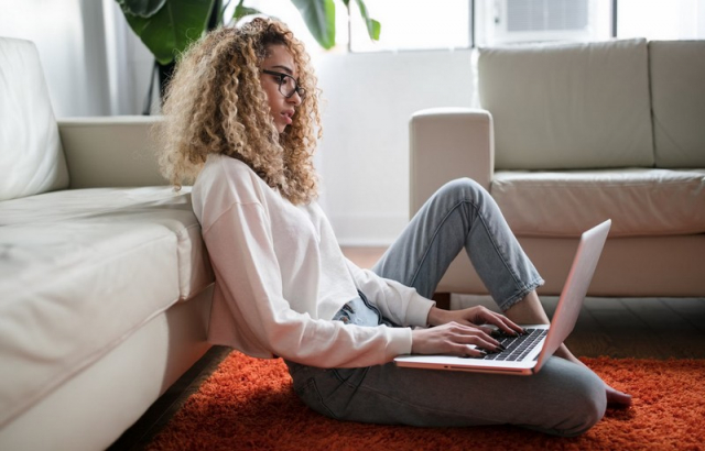 Ποια είναι τα νέα προϊόντα CBD στο Mama Kana