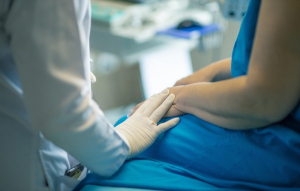 Κέρκυρα: Καταγγελία για εκβιασμό γιατρού να εφημερεύει «30 μέρες τον μήνα»