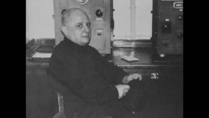 Λευκάδα: Με ποιήματα του Νίκου Καββαδία ταξίδεψαν οι φίλοι της Λέσχης Ανάγνωσης