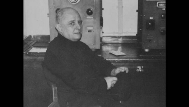 Λευκάδα: Με ποιήματα του Νίκου Καββαδία ταξίδεψαν οι φίλοι της Λέσχης Ανάγνωσης