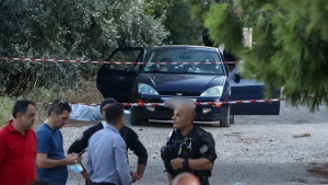 Μακελειό στη Λούτσα: Συνελήφθησαν 10 άτομα στην Τουρκία που σχεδίαζαν αντίποινα