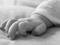 Τραγωδία στη Λευκάδα: Βρέφος πέντε μηνών μεταφέρθηκε νεκρό στο νοσοκομείο