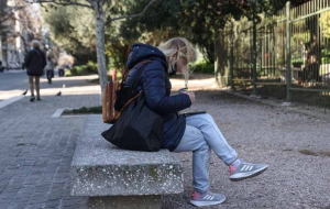 Ανοίγουν 4.000 θέσεις εργασίας για ανέργους: Ποιες οι απολαβές και οι προϋποθέσεις, ποιες περιοχές αφορά
