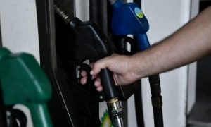 Ανοδικά και πάλι οι τιμές στα καύσιμα