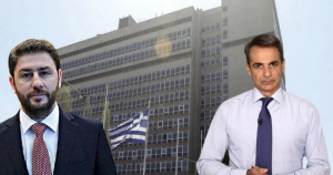 Το στρίβειν αλά Μητσοτάκη – Αυτά που δεν είπε ο πρωθυπουργός