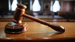 Βόλος: Τους έπεισε ότι είναι επενδυτής και τους «έφαγε» 82.000 ευρώ