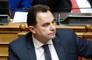 Επαγγελματικά δικαιώματα: Τροπολογία για τα νέα Γεωπονικά τμήματα εφόσον συμφωνήσουν τα κόμματα της αξιωματικής αντιπολίτευσης