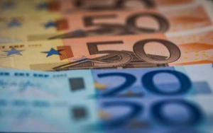 ΟΠΕΚΑ: Η 28η Οκτωβρίου φέρνει πιο κοντά τις πληρωμές των επιδομάτων