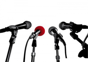 Περιφέρεια: Συνέντευξη Τύπου για το πρόγραμμα πολιτιστικών εκδηλώσεων