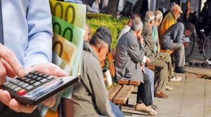 ΣτΕ: Ποιοι συνταξιούχοι δικαιούνται αναδρομικά για περικοπές σε επικουρικές και δώρα