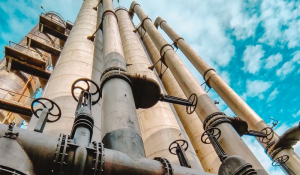 Green Tank: Εφικτός ο στόχος μείωσης της κατανάλωσης φυσικού αερίου με ΑΠΕ, λιγνίτη και εξοικονόμηση