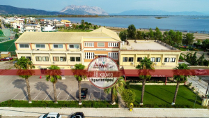 Μετεκλογικά και ελπίδες