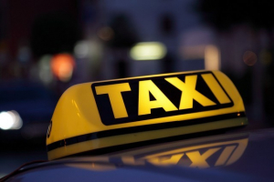 POS σε όλα τα ταξί μέχρι 31 Ιανουαρίου - Τι απαντούν οι επαγγελματίες του κλάδου