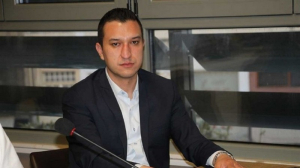 Προς παύση των καθηκόντων του ο Δήμαρχος Ιάσμου μετά τις προκλητικές πρακτικές του